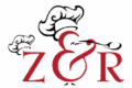 Z&R Catering and Supplies